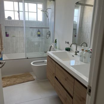 Locali Builders - General Contractors Near Me - West Hills, California Locali Builders - General Contractors Near Me - West Hills, California