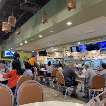 Yum Cha - Interior - Dim Sum Near Me - Las Vegas, Nevada Yum Cha - Interior - Dim Sum Near Me - Las Vegas, Nevada