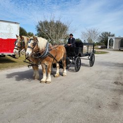 Respect of Life Funeral Home