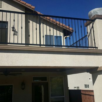 SoCal Seamless - Gutter Services Near Me - San Diego, California SoCal Seamless - Gutter Services Near Me - San Diego, California