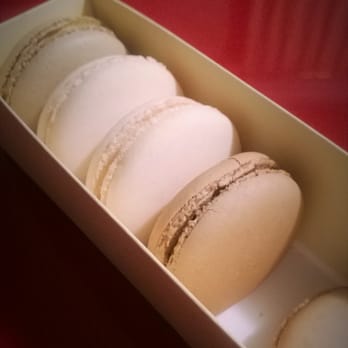 Tous Les Jours - macaroons - Bakeries Near Me - Austin, Texas Tous Les Jours - macaroons - Bakeries Near Me - Austin, Texas