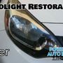 Photo of Power Toolz Auto Detail