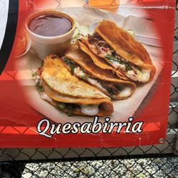 El Sazon De Oaxaca