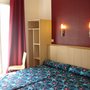 Photo of Hotel Tolbiac