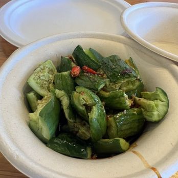 Luscious Dumplings - Dim Sum Near Me - Chula Vista, California Luscious Dumplings - Dim Sum Near Me - Chula Vista, California