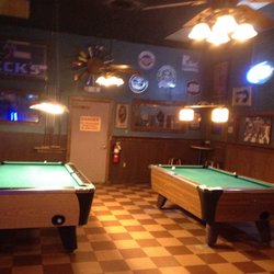 Local Joe's Tap & Grill