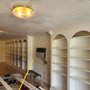 Photo of HTI Thrift Store