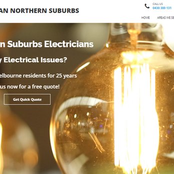 Cornford Electrics - Electricians Near Me - Preston, VIC Cornford Electrics - Electricians Near Me - Preston, VIC
