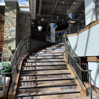 Rcwilly - Furniture Stores Near Me - Layton, Utah