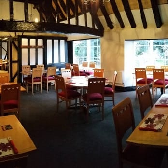 The Five Bells - Pubs Near Me - Harmondsworth, XGL The Five Bells - Pubs Near Me - Harmondsworth, XGL