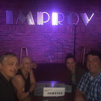 Brea Improv - Fantastic time - Comedy Clubs Near Me - Brea, California Brea Improv - Fantastic time - Comedy Clubs Near Me - Brea, California