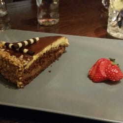 Aperitivo Bar och Café