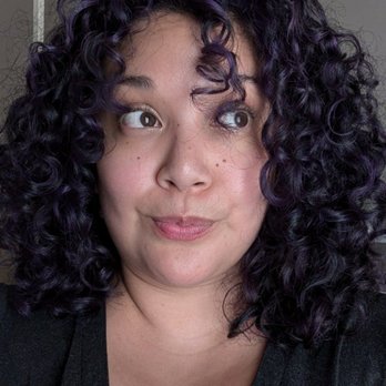 You Pretty Things - Hair Salons Near Me - Los Angeles, California