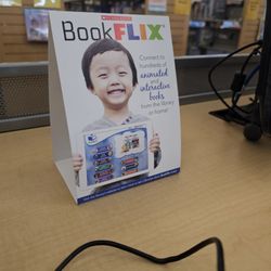 Sherman Oaks Martin Pollard Branch Library
