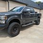 Photo of E and E Auto Mobile Detailing