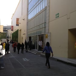 Televisa