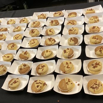 Boudin, Bourbon and Beer - Venues & Event Spaces Near Me - New Orleans, Louisiana Boudin, Bourbon and Beer - Venues & Event Spaces Near Me - New Orleans, Louisiana