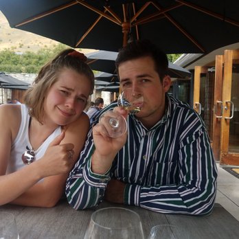 Amisfield Bistro - Bistros Near Me - Lake Hayes, OTA Amisfield Bistro - Bistros Near Me - Lake Hayes, OTA