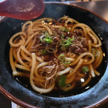 Nomu Ramen And Izakaya - Ramen Near Me - Glenview, Illinois Nomu Ramen And Izakaya - Ramen Near Me - Glenview, Illinois
