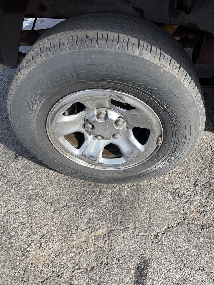 MAJOR CAR WASH RAHWAY Updated August 2024 16 Photos & 17 Reviews