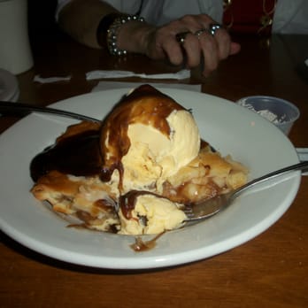 Texas Roadhouse - Steakhouses Near Me - Methuen, Massachusetts Texas Roadhouse - Steakhouses Near Me - Methuen, Massachusetts