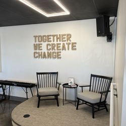 Storyteller Cafe