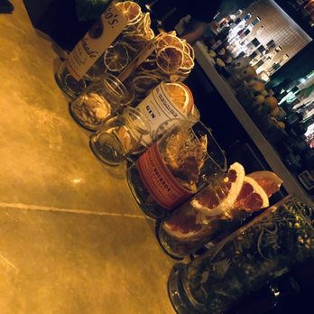Straight Up Whiskey Bar - Cocktail Bars Near Me - Scottsdale, Arizona Straight Up Whiskey Bar - Cocktail Bars Near Me - Scottsdale, Arizona