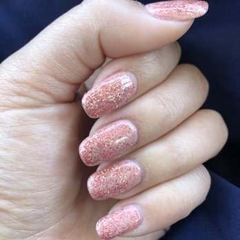 Prestige Nails - Gel manicure - Nail Salons Near Me - Oceanside, California Prestige Nails - Gel manicure - Nail Salons Near Me - Oceanside, California