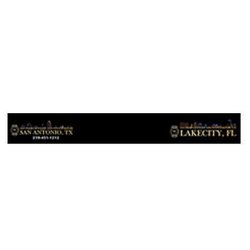 San Pedro Jewelry and Watch Repair LLC Lake City
