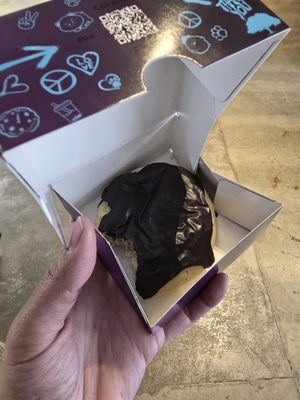 MidnighTreats by null