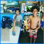 Photo of Deep Blue Divers