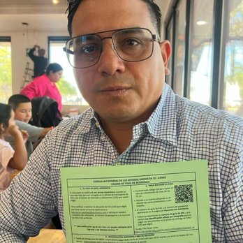 Alami Law - Immigration Law Near Me - Pasadena, California Alami Law - Immigration Law Near Me - Pasadena, California