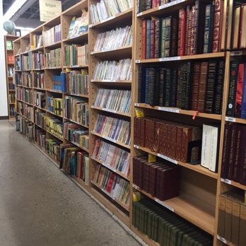 Half Price Books - Books, Mags, Music & Video Near Me - Brookfield, Wisconsin