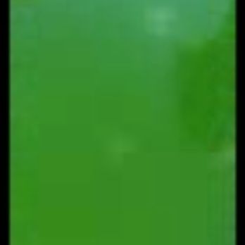 Veteran Pool Service - We are ex-military. This company should be called Green Black Spore Pools. - Pool Cleaners Near Me - Las Vegas, Nevada Veteran Pool Service - We are ex-military. This company should be called Green Black Spore Pools. - Pool Cleaners Near Me - Las Vegas, Nevada
