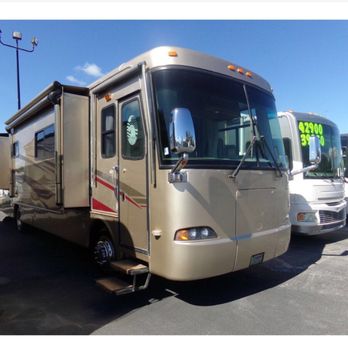 RV Direct America - RV for sale - RV Dealers Near Me - Titusville, Florida RV Direct America - RV for sale - RV Dealers Near Me - Titusville, Florida