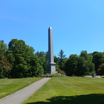 Joseph Smith Memorial - Joseph Smith Memorial in South Royalton, VT - Landmarks & Historical Buildings Near Me - South Royalton, Vermont Joseph Smith Memorial - Joseph Smith Memorial in South Royalton, VT - Landmarks & Historical Buildings Near Me - South Royalton, Vermont