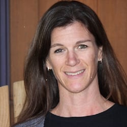Essex Wellness Center - Dr. Dana Krete, Naturopathic Physician & Acupuncturist at Essex Wellness Center