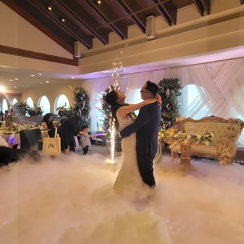 Flowers and Events by Dani - Backdrop, table, couch, plant pillar. All by Dani. - Party & Event Planning Near Me - San Bruno, California Flowers and Events by Dani - Backdrop, table, couch, plant pillar. All by Dani. - Party & Event Planning Near Me - San Bruno, California