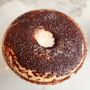 Sunny M Specialty Coffee & Tea - Coffee & Tea Near Me - Richmond, British Columbia Sunny M Specialty Coffee & Tea - Coffee & Tea Near Me - Richmond, British Columbia