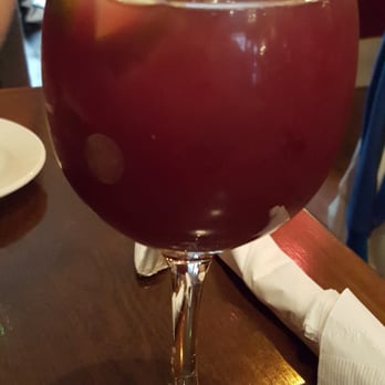HoM Bay Ridge - Sangria time! - Breakfast & Brunch Near Me - Brooklyn, New York HoM Bay Ridge - Sangria time! - Breakfast & Brunch Near Me - Brooklyn, New York