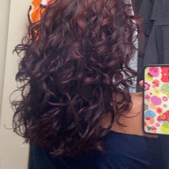 Sasha Moon Salon - Hair Salons Near Me - Seattle, Washington Sasha Moon Salon - Hair Salons Near Me - Seattle, Washington