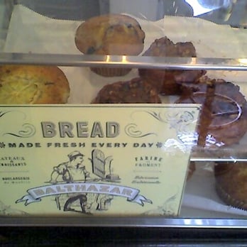 Telegraphe Cafe - Bread by Balthazar - Coffee & Tea Near Me - New York, New York Telegraphe Cafe - Bread by Balthazar - Coffee & Tea Near Me - New York, New York