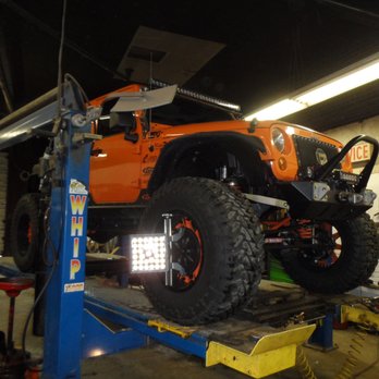 Merrill Axle and Wheel Services - Alignment - Auto Repair Near Me - Des Moines, Iowa Merrill Axle and Wheel Services - Alignment - Auto Repair Near Me - Des Moines, Iowa