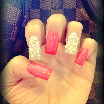 Miss Nail - Nail Salons Near Me - Hayward, California Miss Nail - Nail Salons Near Me - Hayward, California