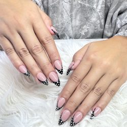 Xpro Nails