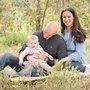Photo of Photos By Keris