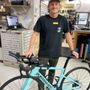Photo of Two Wheeler Dealer-Wilmington NC