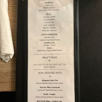 Snallygasters Cafe And Wine Bar - January 2026 menu - Wine Bars Near Me - Bolivar, West Virginia