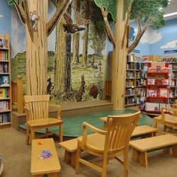 Barnes & Noble