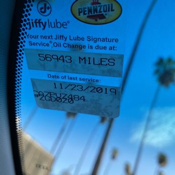 Jiffy Lube Oil Change - Oil Change Stations Near Me - Van Nuys, California Jiffy Lube Oil Change - Oil Change Stations Near Me - Van Nuys, California